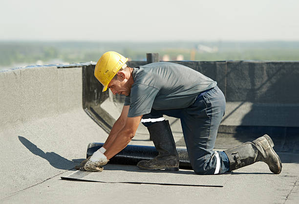 Best Insulation Inspection Services  in Rochester, WI